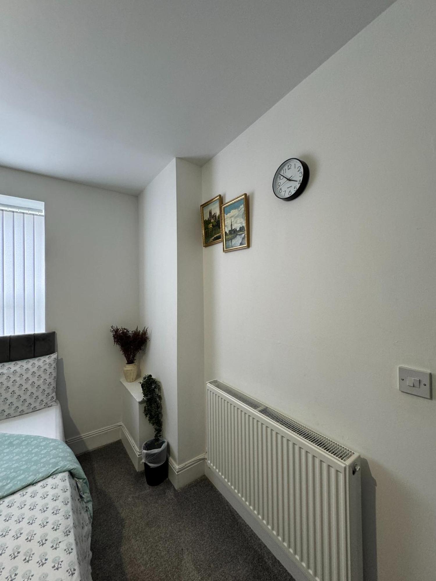 Ur Place Failsworth Luaran gambar