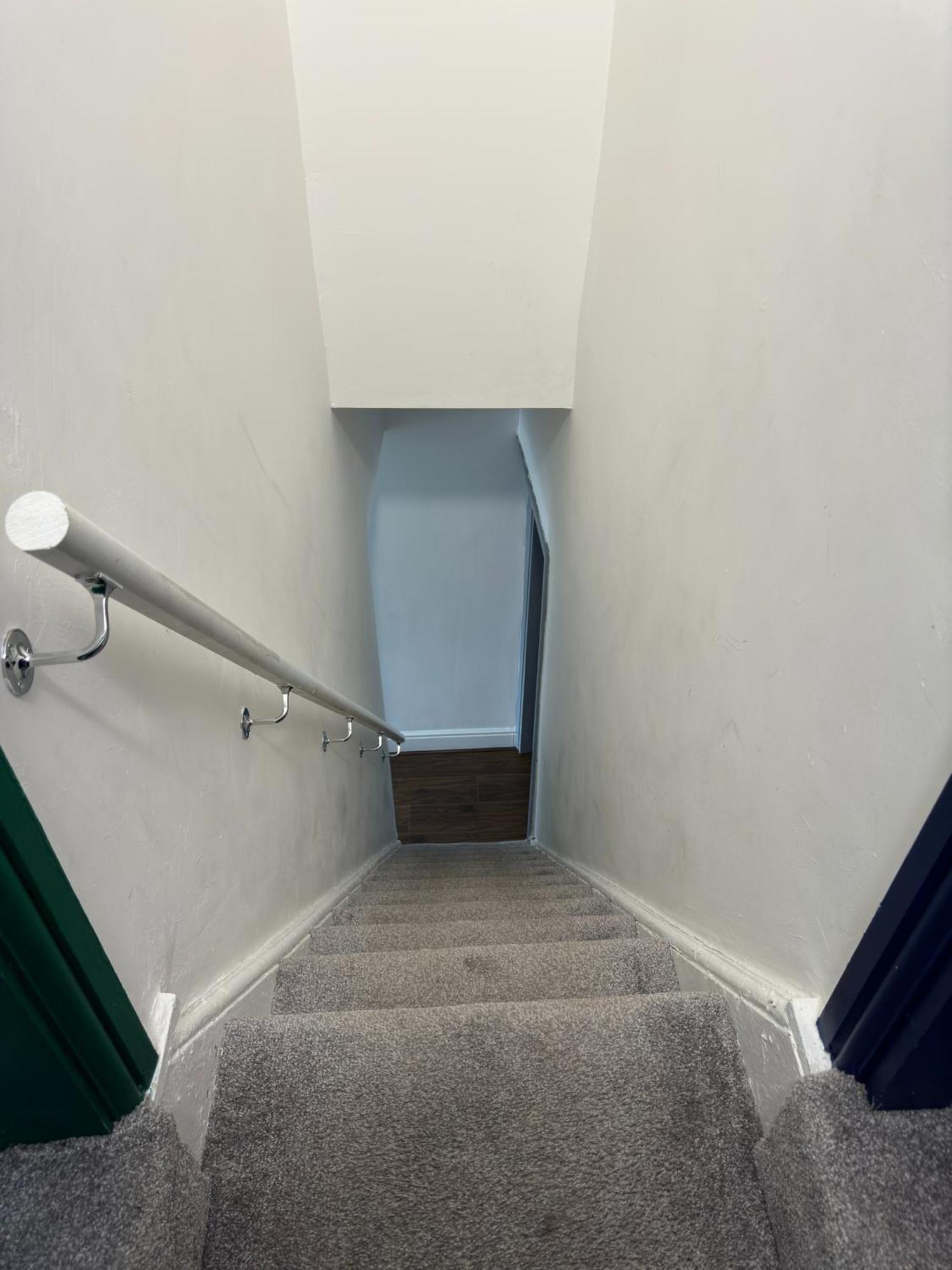 Ur Place Failsworth Luaran gambar