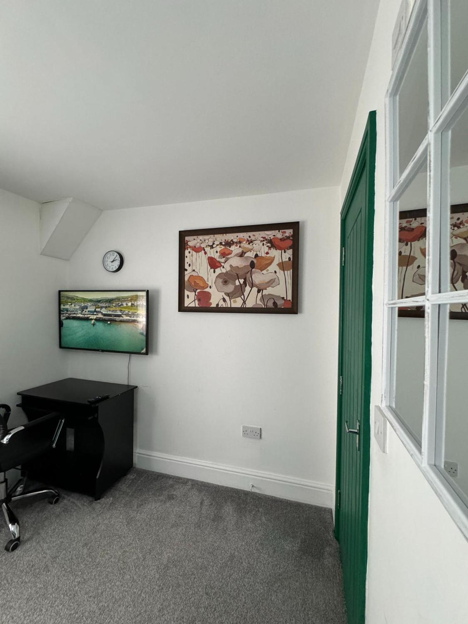 Ur Place Failsworth Luaran gambar